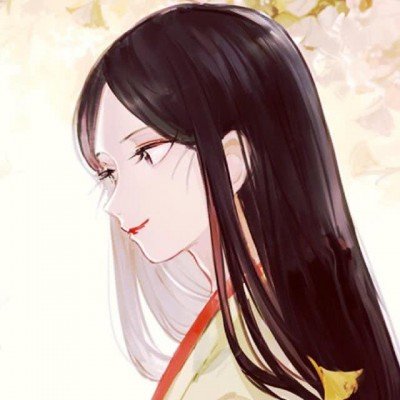 硫磺皂洗澡患湿疹