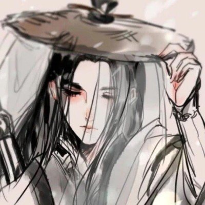 谁敢听达拉崩吧小考
